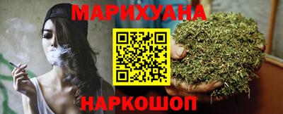 apvp Тара