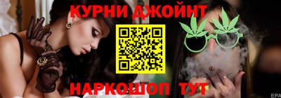 apvp Тара