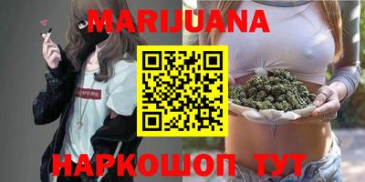ешки Тверь