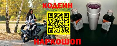 ешки Тверь